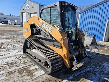 skid steer sale manitoba|Skid Steers For Sale in MANITOBA .